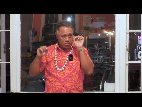 WOMENS MINISTRY: HEALING & DELIVERANCE | Pastor Sepi Suluape Paulo | 23-03-2021 | HWCCC Otahuhu