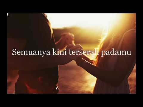 Adera Dengarkanlah Hatiku (feat. Nadiya Rawil) Lyrics