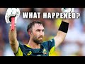 Most Epic Comeback In Cricket Or Any Sport Ozzy Man Reviews