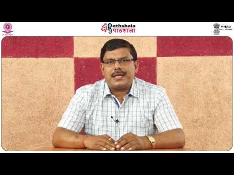 Equivalent norms and series in banach spaces (MATH)