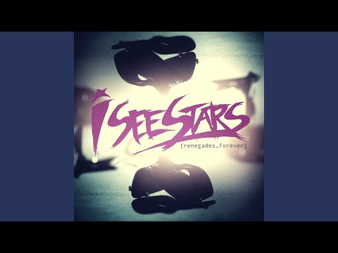 Video thumbnail for Gnars Attacks (Mutrix Remix)