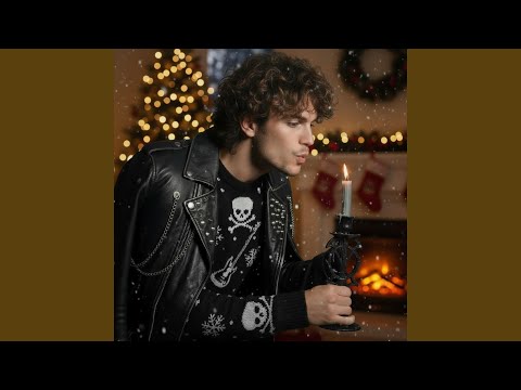 Coventry Candle (Coventry Carol)