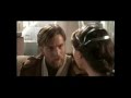 Star Wars Revenge Of The Sith All 15 TV Spots HQ