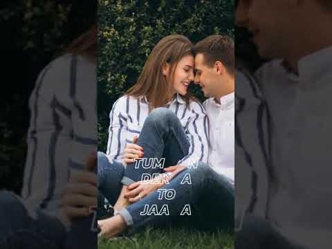 download lagu mp3 mp4 Hua Hai Aaj Pehli Baar Mad, download lagu Hua Hai Aaj Pehli Baar Mad gratis, unduh video klip Hua Hai Aaj Pehli Baar Mad
