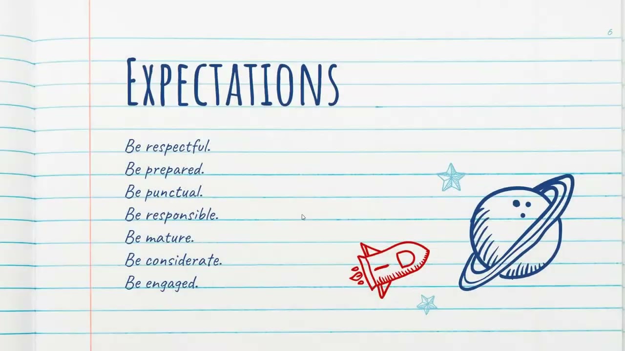 Forensic Science Syllabus 24 25