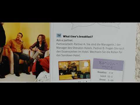 21 IRANglish elementary Unit 1 M Farahmand