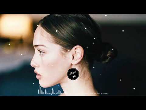 Masteri & Lil Noka - Latina