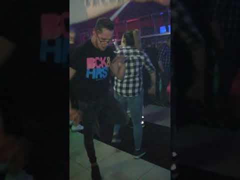 Cypis Pro Club Grant(20)