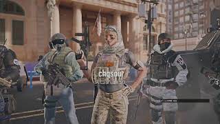 R6S