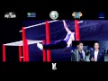 World Street Workout Championship | Astana | 1.12 ...