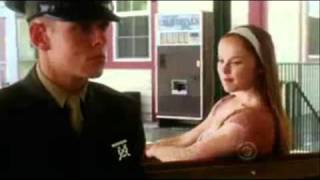 NCIS || Mix • move slow