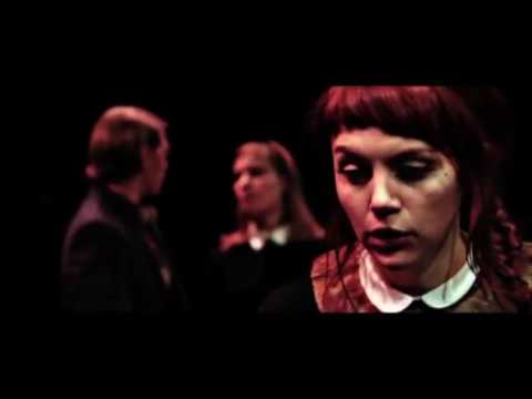 Timon / Titus : bande annonce 