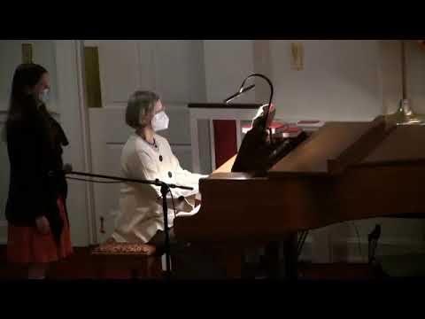 1-16-22 - What Does Grace Look Like?