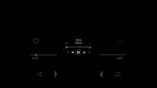 Anka
