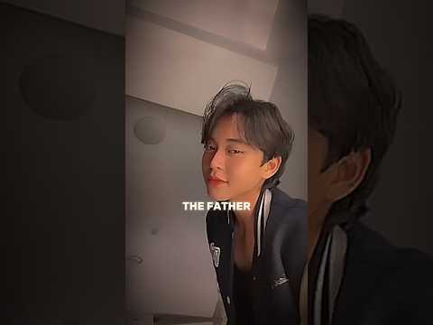 Jay jay X Yuri #angmutyangsectione #amnse #jayjay #yuri #editaudio #keifer #philippinedrama