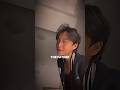 Jay Jay X Yuri Angmutyangsectione Amnse Jayjay Yuri Editaudio Keifer Philippinedrama