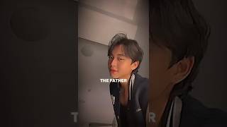 Jay jay X Yuri #angmutyangsectione #amnse #jayjay #yuri #editaudio #keifer #philippinedrama