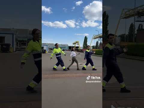 company image Equans 18