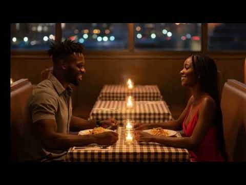 SUNRISE ALFIE  - SHIRO (OFFICIAL AI VIDEO)