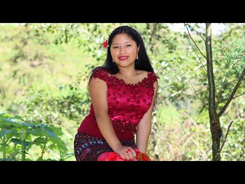 Marimba Mayan Boys USA - El Son del Diablo (2022) Lo más nuevo (Video Oficial)