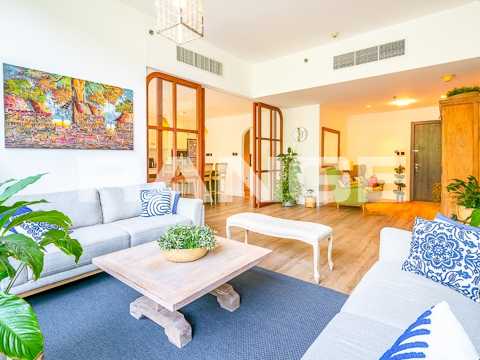 Property video thumbnail