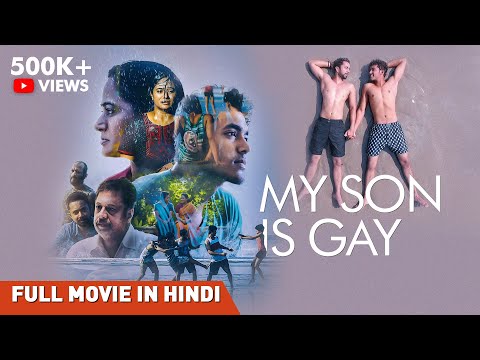 My Son is Gay