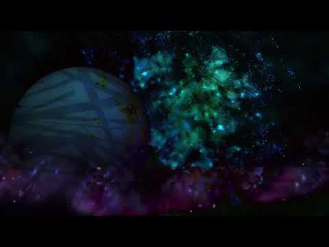 Function Phantom - Paradox