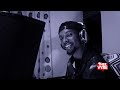 HURU SIFU BWANA FT KHALIGRAPH JONES OFFICIAL MUSIC REFIX VIDEO