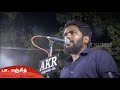 Communism Tamil Whatsapp Status