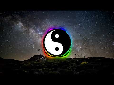 KYOTOKONKON x Project Skylate - Quarantine (Bass Boost + Visualizer)