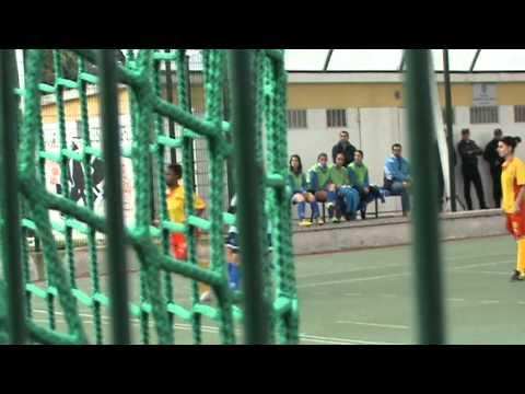 onze unidos vs tojeira (3)