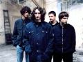 The Music - Getaway 