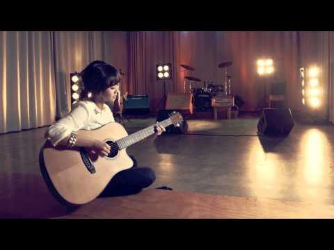 [ENG SUBS] Kim Bo Kyung - 날 뉘인다 (Lay Down)