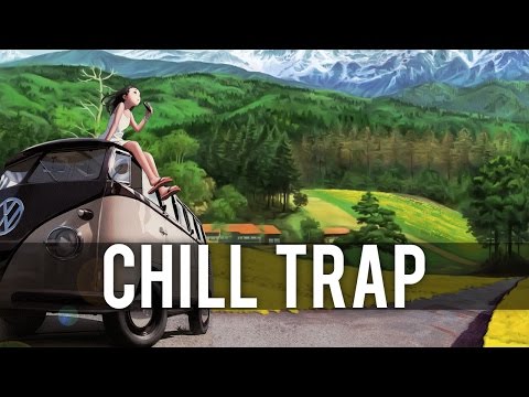 Rain Man ft. Oly - Bring Back The Summer (Not Your Dope Remix)