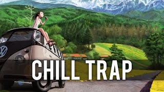 Rain Man ft. Oly - Bring Back The Summer (Not Your Dope Remix)