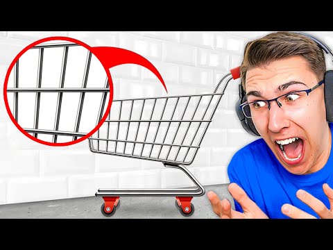 NIKO NE ZNA ČEMU OVO SLUŽI!!