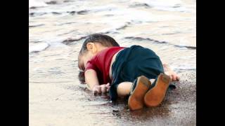 SwizZz - "Collapse" (Audio)