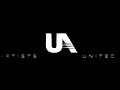 United Artists 2012