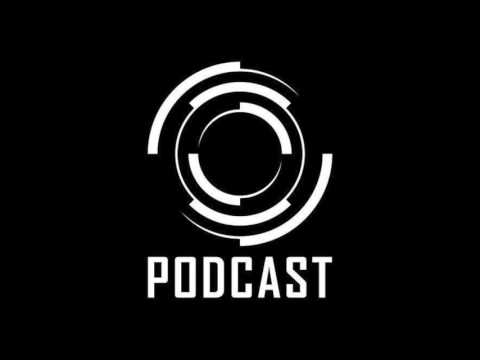 Blackout Podcast 64 - Cruk