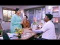 Lakshmi Niwas लक्ष्मी निवास Today At 7 30 Promo Zee TV