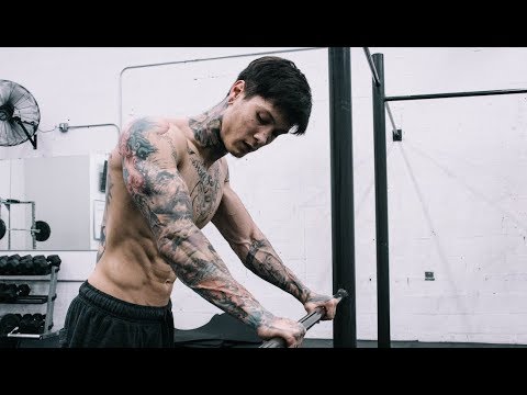 Mesotherapy mula sa pagbaba ng timbang bago at pagkatapos ng mga larawan Dalawang linggo upang mawala ang timbang review
