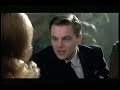 Catch Me If You Can Movie TV Spot 2002 Leonardo DiCaprio Tom Hanks Spielberg