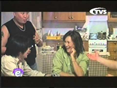 Номинталст Хайрын дээд хань Nomintalst Khairiin deed hani