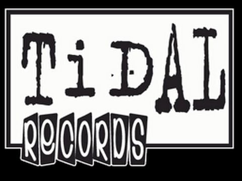 INNER CITY SURFERS - GRAB MY PEN