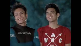 Download lagu Indah Permatasari & Randy Pangalila | Mermaid Episode 102 mp3