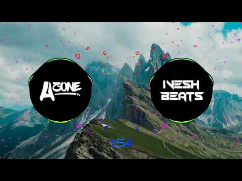 Mc Galaxy x Beniton Aka Jack Frostt - Bounce It ( Prince Hans Refix )