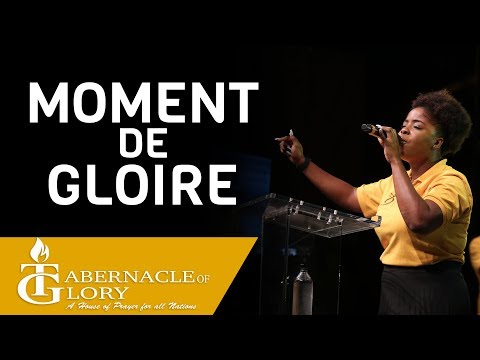 Shaika | Mwen Kanpe Devan Twon Ou| O Senye ala ou gran| Glwa a Dye