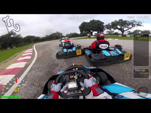 Felipe Nardo - SWS CHRISTMAS SPRINT – Palmela – 12.2020 – Linksport - Manga 3