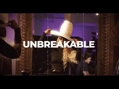 UNBREAKABLE