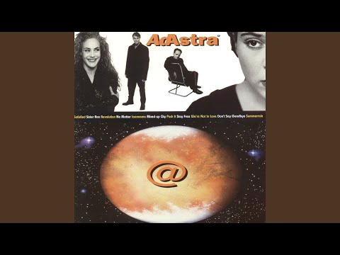 download lagu mp3 mp4 Adastra Were Not In Love, download mp3 Adastra Were Not In Love free download mp3, download mp3 Adastra Were Not In Love